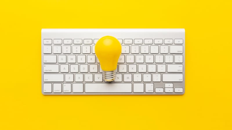 كيف تصنع المحتوى الرقمي لمتجرك ؟