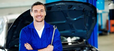 A Simple Guide To Getting Your Cars The Best Auto Repair In Town