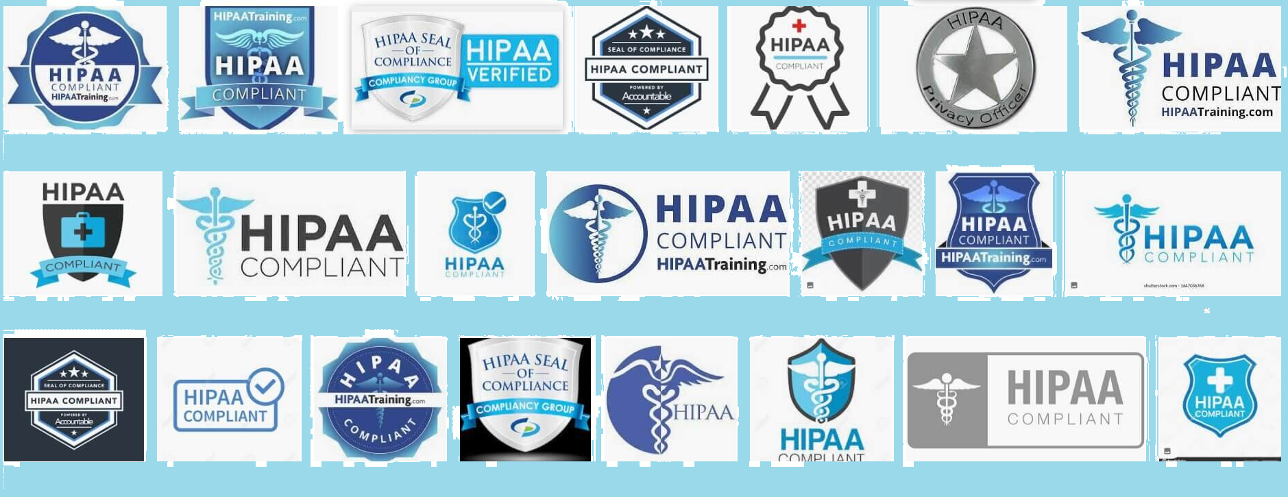 HIPAA Complaint Nov 2022