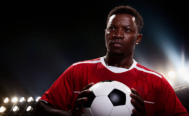 sportspredictionsites image