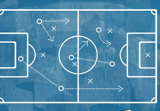 bestsportspredictions image