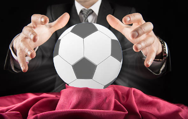 sportspredictionguide image