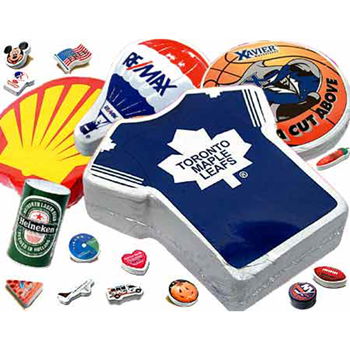 A Comprehensive Guide to Promotional Products Available from China Wholesale Supplier