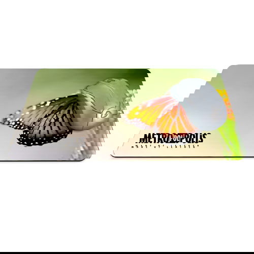 How Custom Mouse Pads an Ideal Corporate Gift?