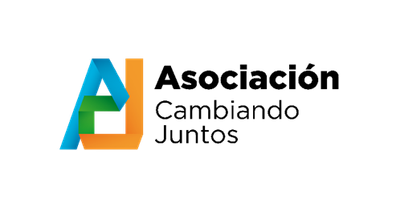 CAMBIANDOJUNTOS