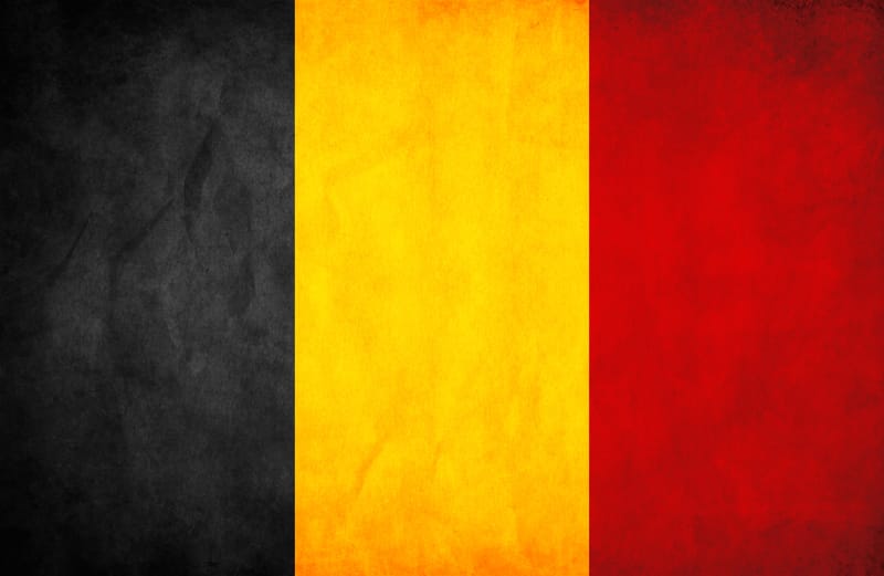 Belgium