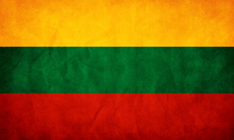 Lithuania