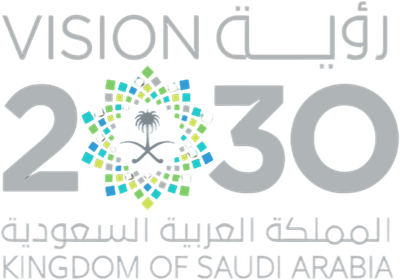 سنام الشرق