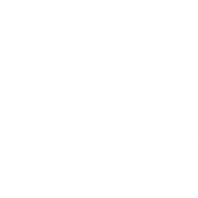 UTEK