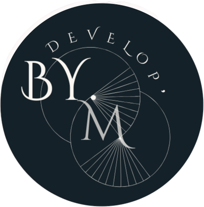 Develop’By.M