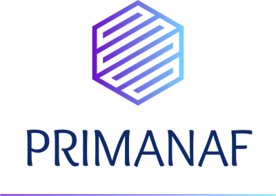 PRIMANAF