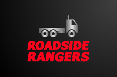 Roadside Rangers