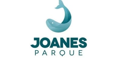 Joanes Parque