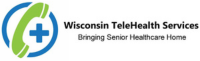 Wisconsin TeleHealth Services