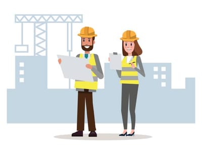 The Best Jobs In Engineering