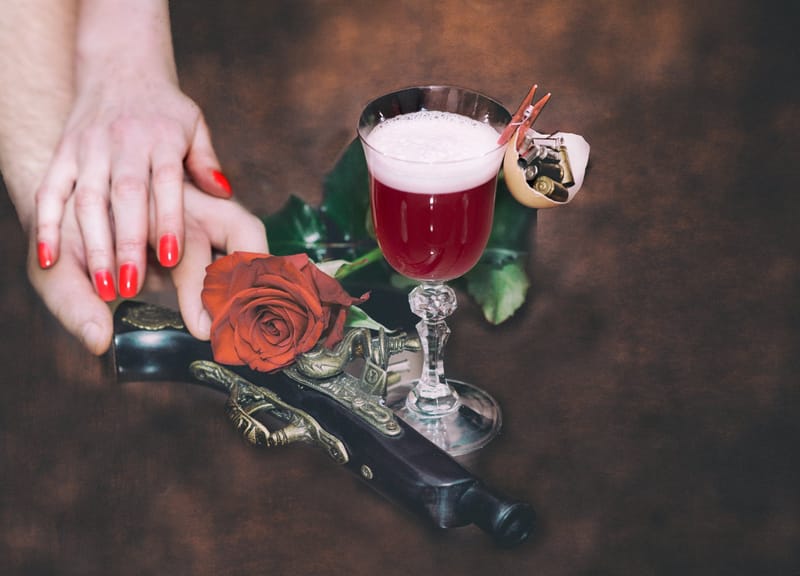 Pomysł na Siebie: Odkryj Swoją Pasję