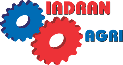 IADRAN AGRI