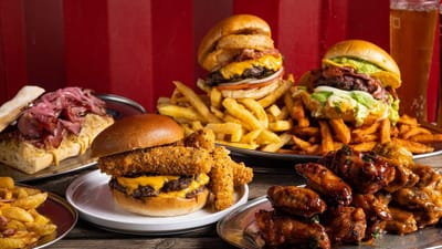 אצבע האלוהים בגבעתיים