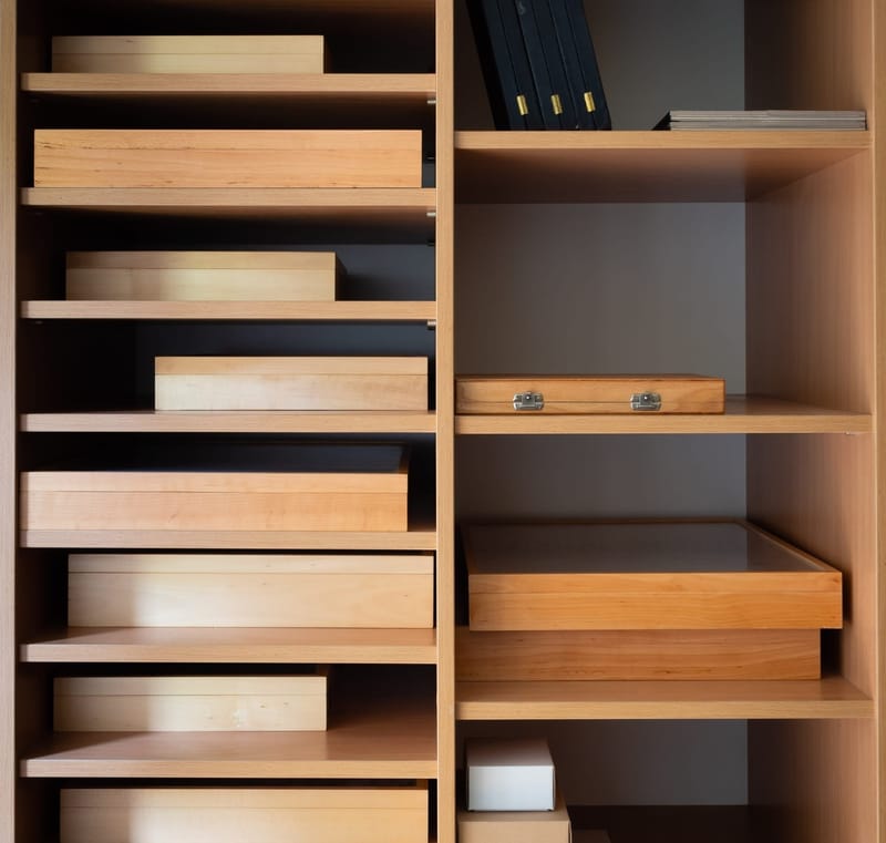 שירות תיקונים