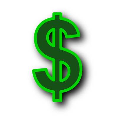 Make Money from Online