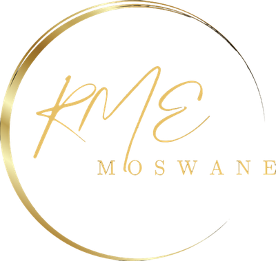 RME Moswane