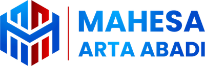 PT. Mahesa Arta Abadi