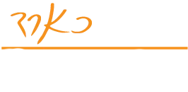 טיצ'ר כארד