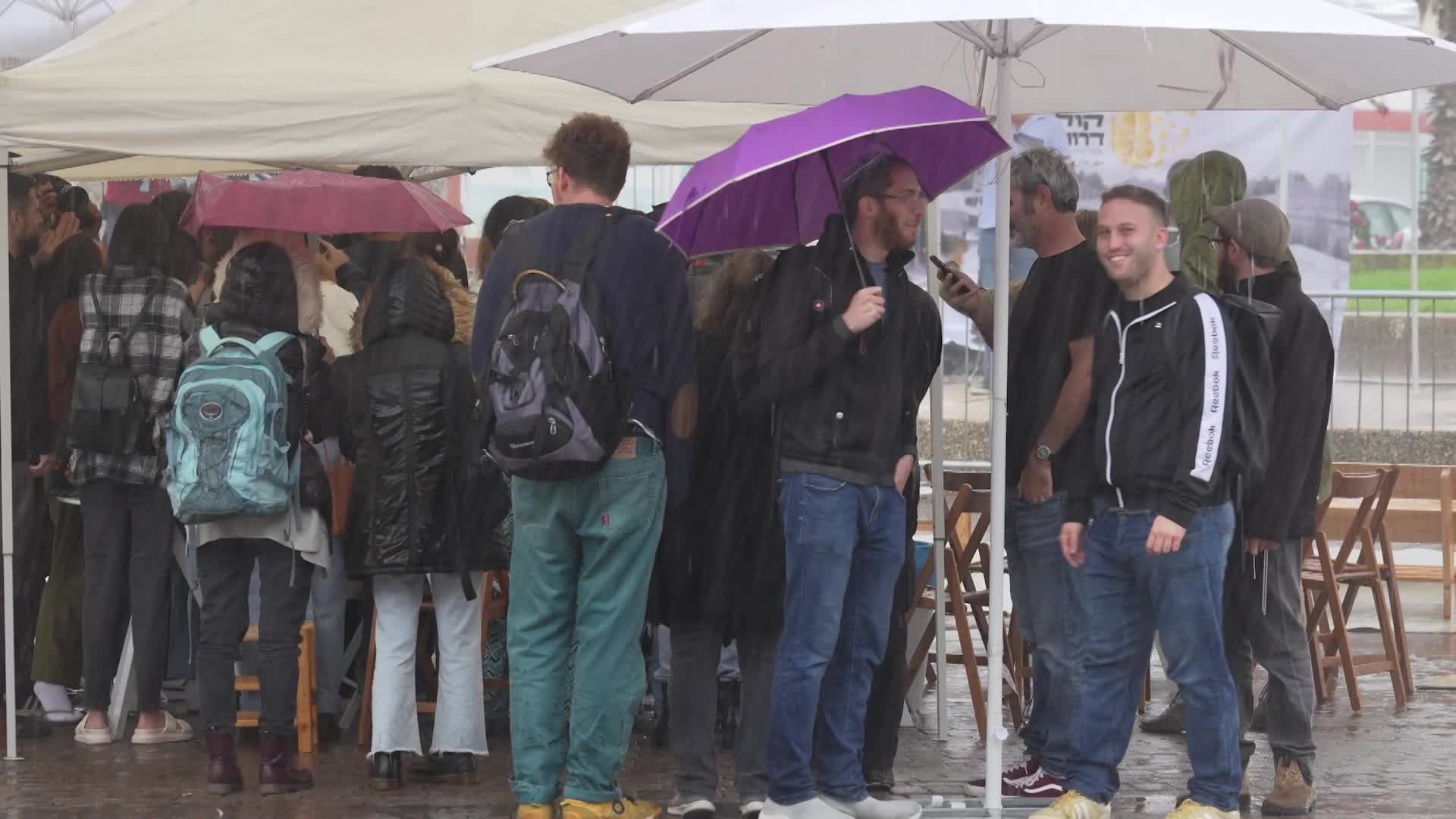 פסטיבל קולנוע דרום 2022-עריכה