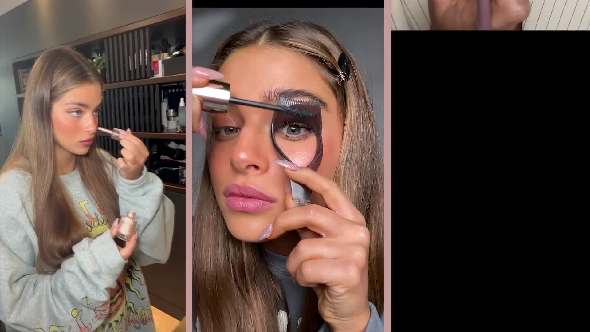 סופר פארםXנועה קירל יום שנה למותג-עריכה