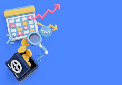 A Comprehensive Guide for VAT Tax Dubai