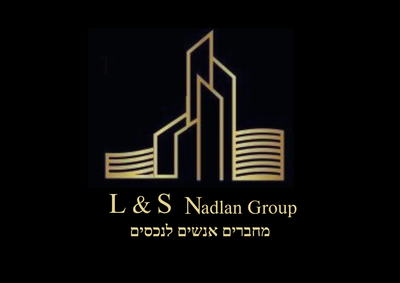 L & S Nadlan Group