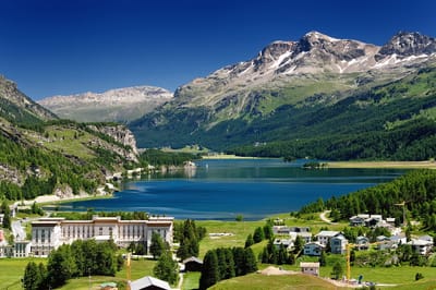 "הצילו! איפה נישן הלילה?!"