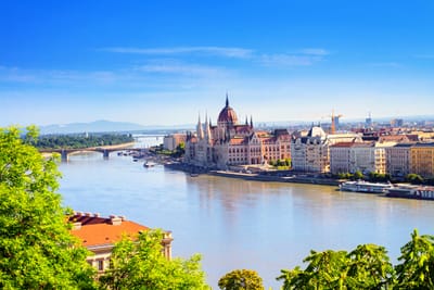 "קרה לנו הנורא מכל..."