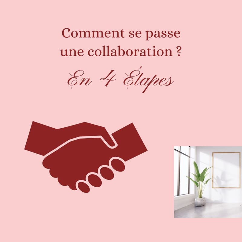 Collaboration