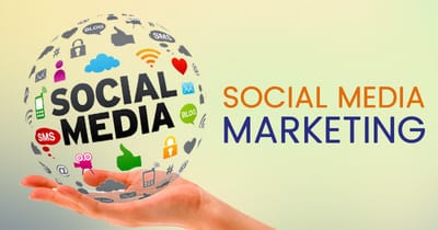 Elevate Your Brand with Social Media Marketing Services in Rajkot