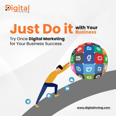 SEO Services in Rajkot: Enhance Your Online Presence