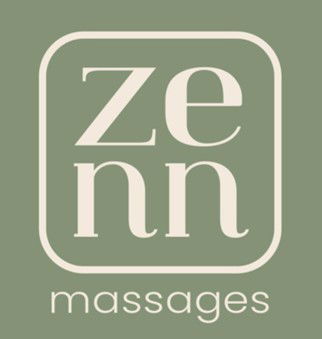 zennmassages