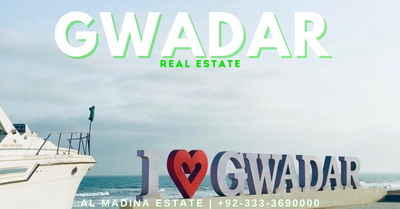 HOW TO MAKE EXTRA MONEY