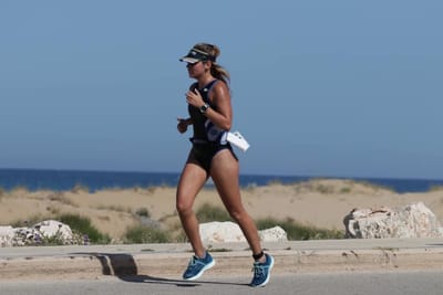 ליווי מקצועי בניהול תוכנית אימונים