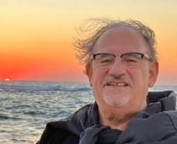 Dr Joe Wyse