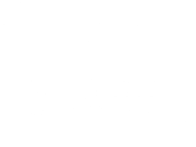 Castillo & Asociados
