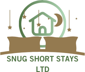 Snug Short stays