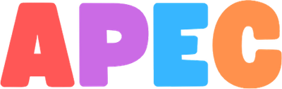 APEC