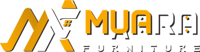 MUARA FURNITURE