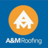 A&amp;M Roofing