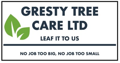 GRESTY TREE CARE LTD