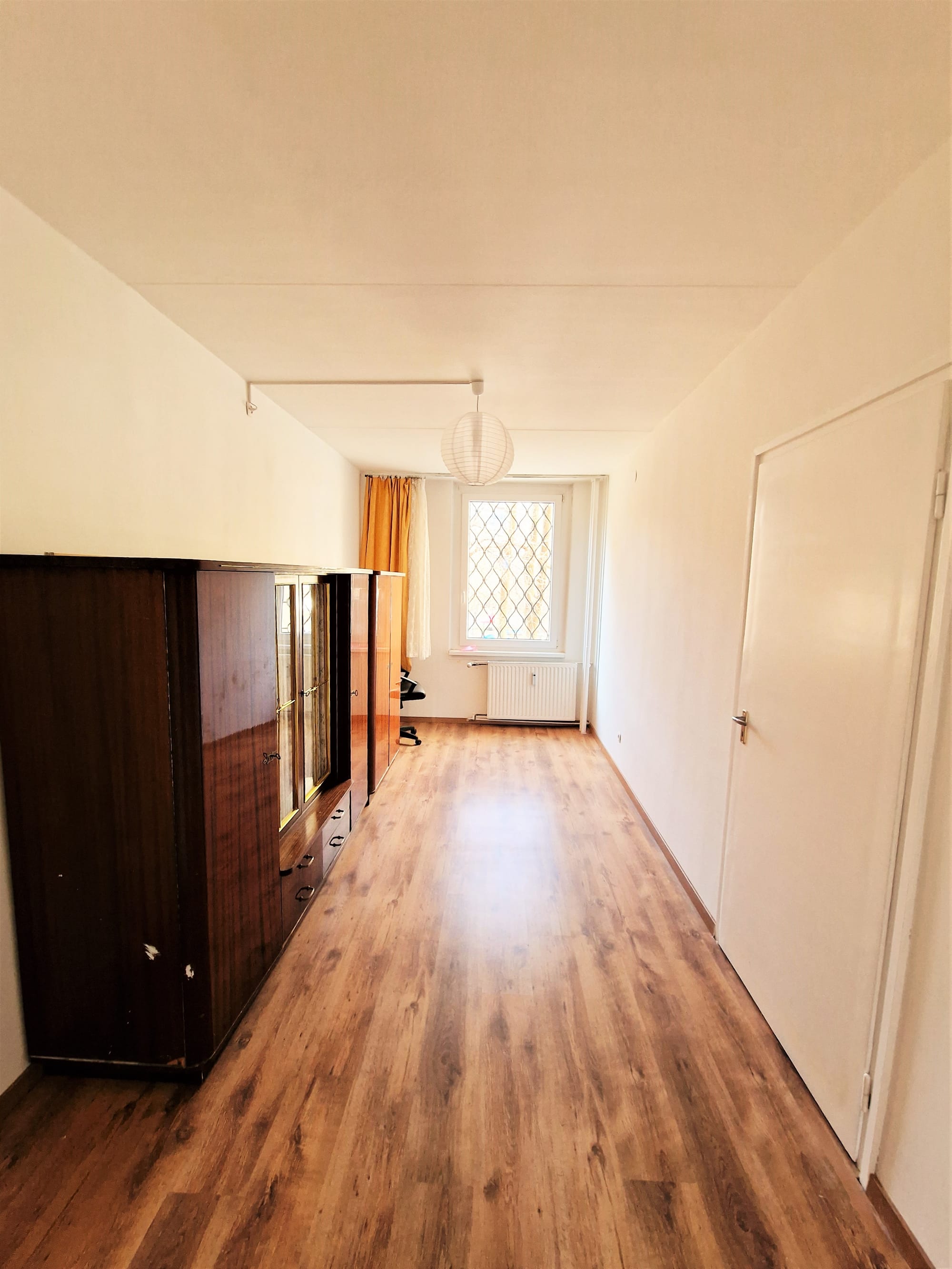 VIII. kerület - Losonci tér 2.