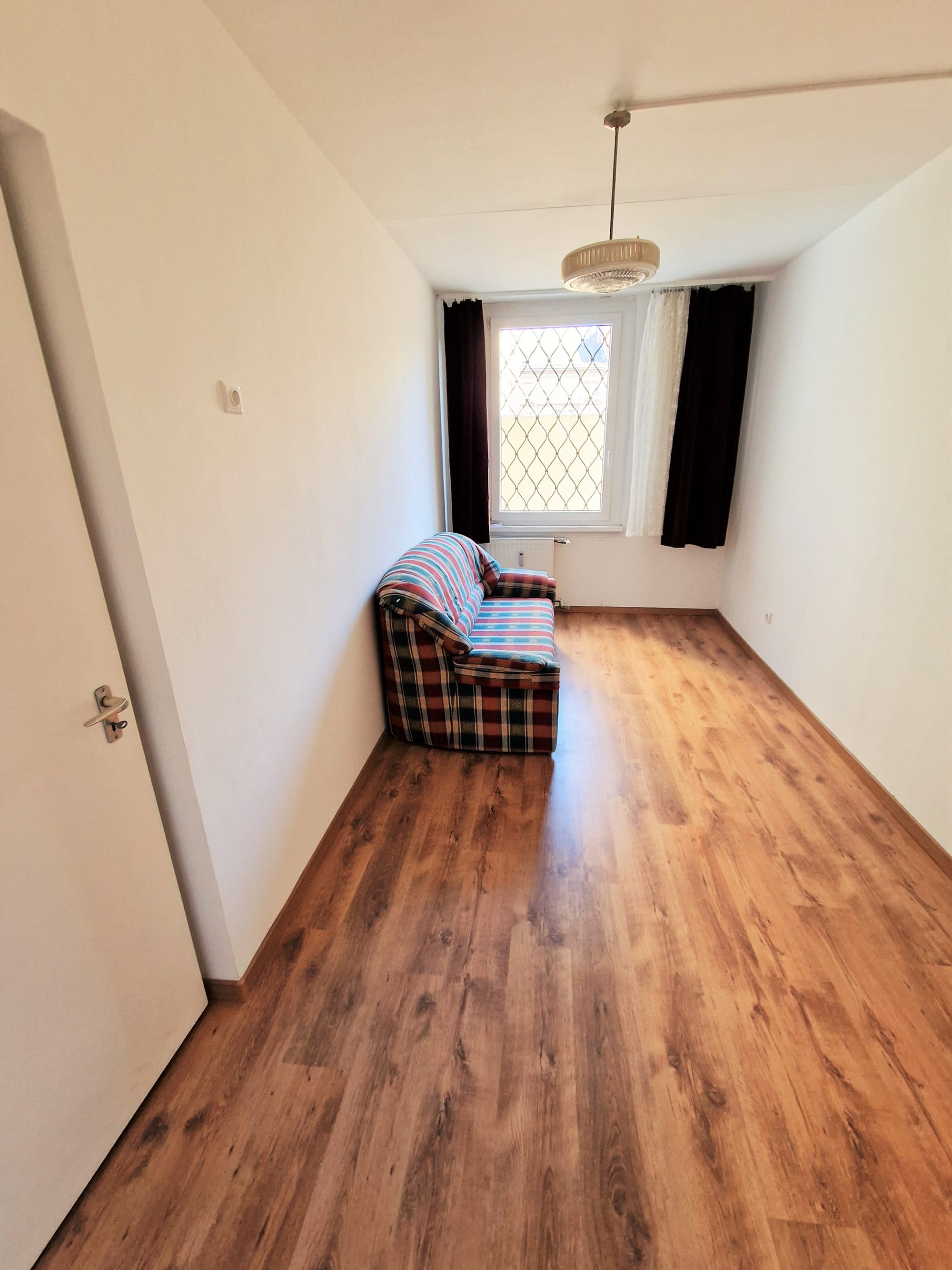 VIII. kerület - Losonci tér 2.