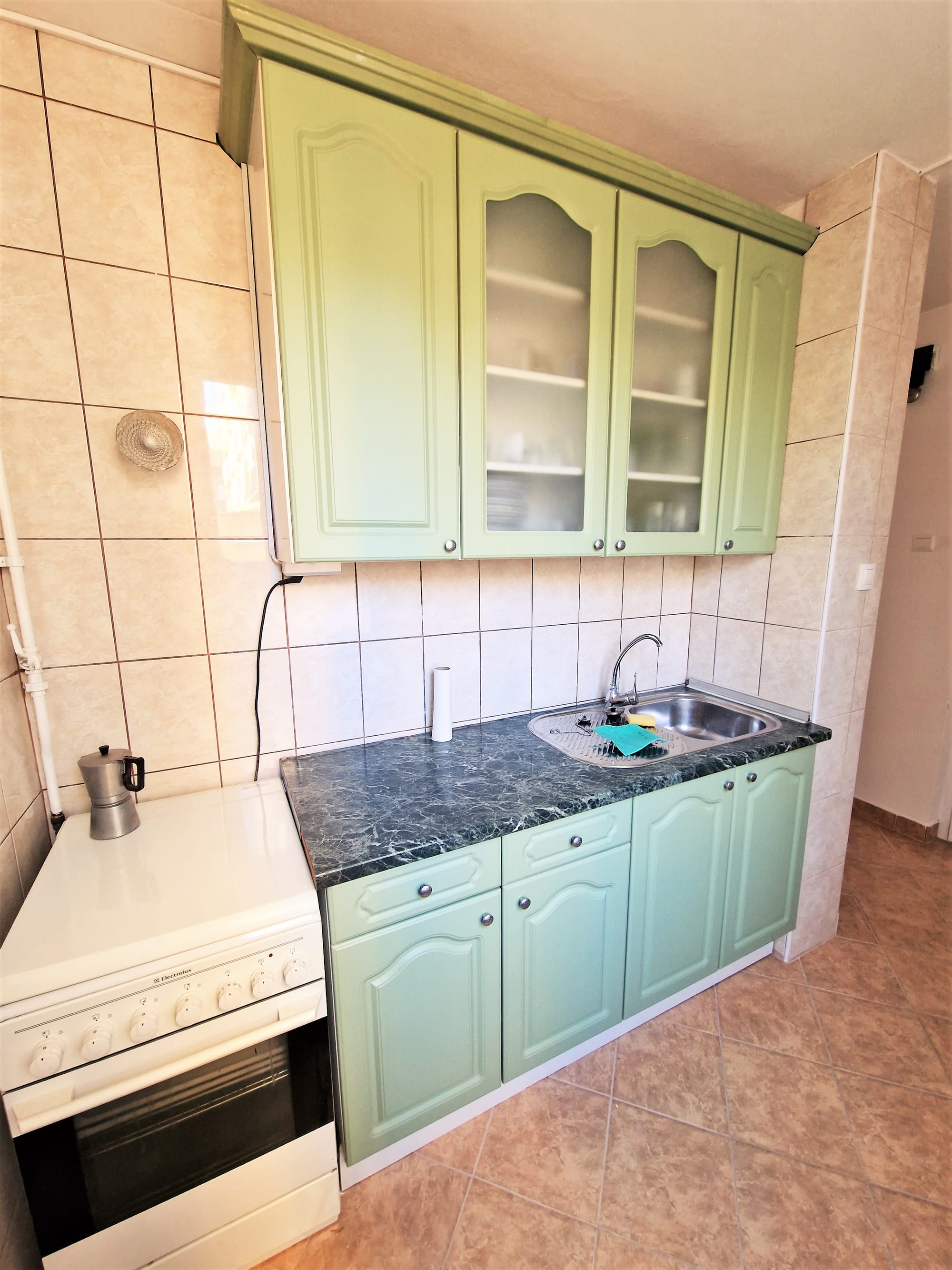 VIII. kerület - Losonci tér 2.