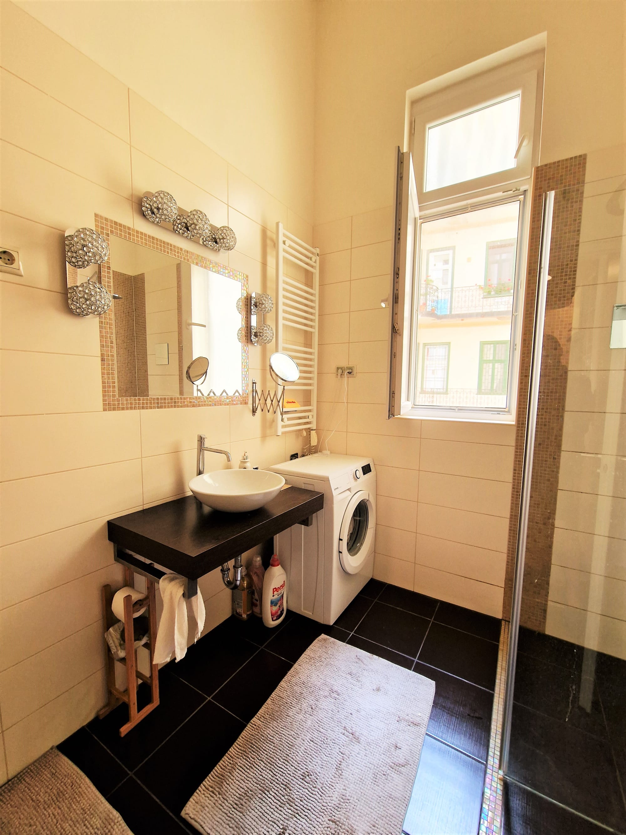 VI. kerület - Székely Bertalan utca 10.